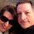 Julia McClellan Leavitt's profile image