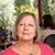Barb Olsen Bruyette's profile image