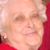 Terri Birkhimer's profile image
