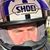 Gregg Smith's profile image
