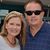 Linda Baker Awe's profile image