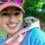 Amy Collinsworth's profile image