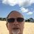 Stuart Oellermann's profile image