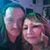 Mirian Mejia's profile image