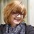 Wendy Denning Purdy's profile image