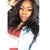 Samare Pettiford's profile image