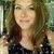 Shannon Elliott Schoech's profile image