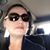 Michelle Carrillo Reyes's profile image