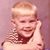 Christopher Murrah's profile image
