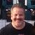 Patrick Simpson's profile image