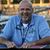 Greg Pomian's profile image