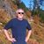 Haywood Smith's profile image