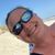 Debra Hufschmitt's profile image