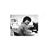 Hoang Chu's profile image