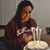 Delia Sosa's profile image