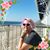 Roxci Holderman's profile image