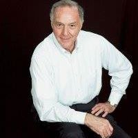 Rowland B. Keenan's profile image