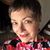 Bobbi Lee Donovan's profile image