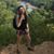 Tasha Morris's profile image