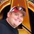 Brian Randall's profile image