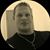 Michael Jacobsen's profile image