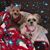 Pam Cantermen's profile image