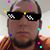 Aaron Wilson's profile image