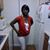 Larisha Williams's profile image