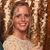 Erin Randolph's profile image