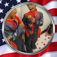 Kristin Z Williams's profile image