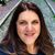 Kristie Buege's profile image