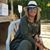 Toñi Blesa Jimenez's profile image