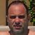 Rodrigo Rotondo's profile image