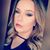 Randi Bosin's profile image