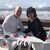 Linda Borba Nogues's profile image
