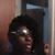 Reshanda Smith's profile image