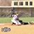 Brandi Lohr Ramey's profile image
