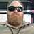 Randall Hogan's profile image