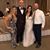 Amy Jo Noonan's profile image