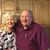 Judy Jorgensen's profile image