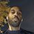 Slim Anthony's profile image