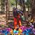 Trish Rigdon's profile image