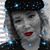Stephanie Carmichael's profile image