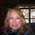 Debbie Smith's profile image