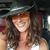Becky Dufresne's profile image