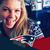 Emily Clark Bertsch's profile image
