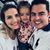 Henrique Fagundes Neto's profile image