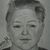 Karen Morrisette's profile image