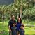 Jessica Jow Shinseki's profile image