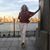 Arlene Fagan Koby's profile image